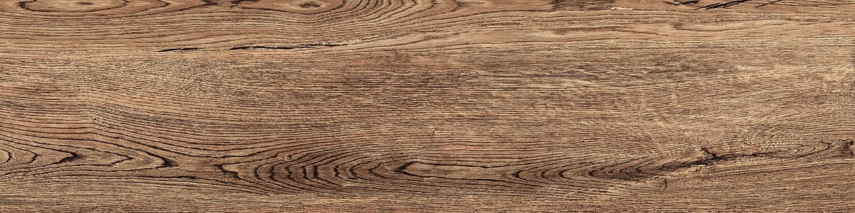 Dlažba Fineza Timber Flame walnut dřevo 30x120 cm mat TIMFL3012WA Fineza