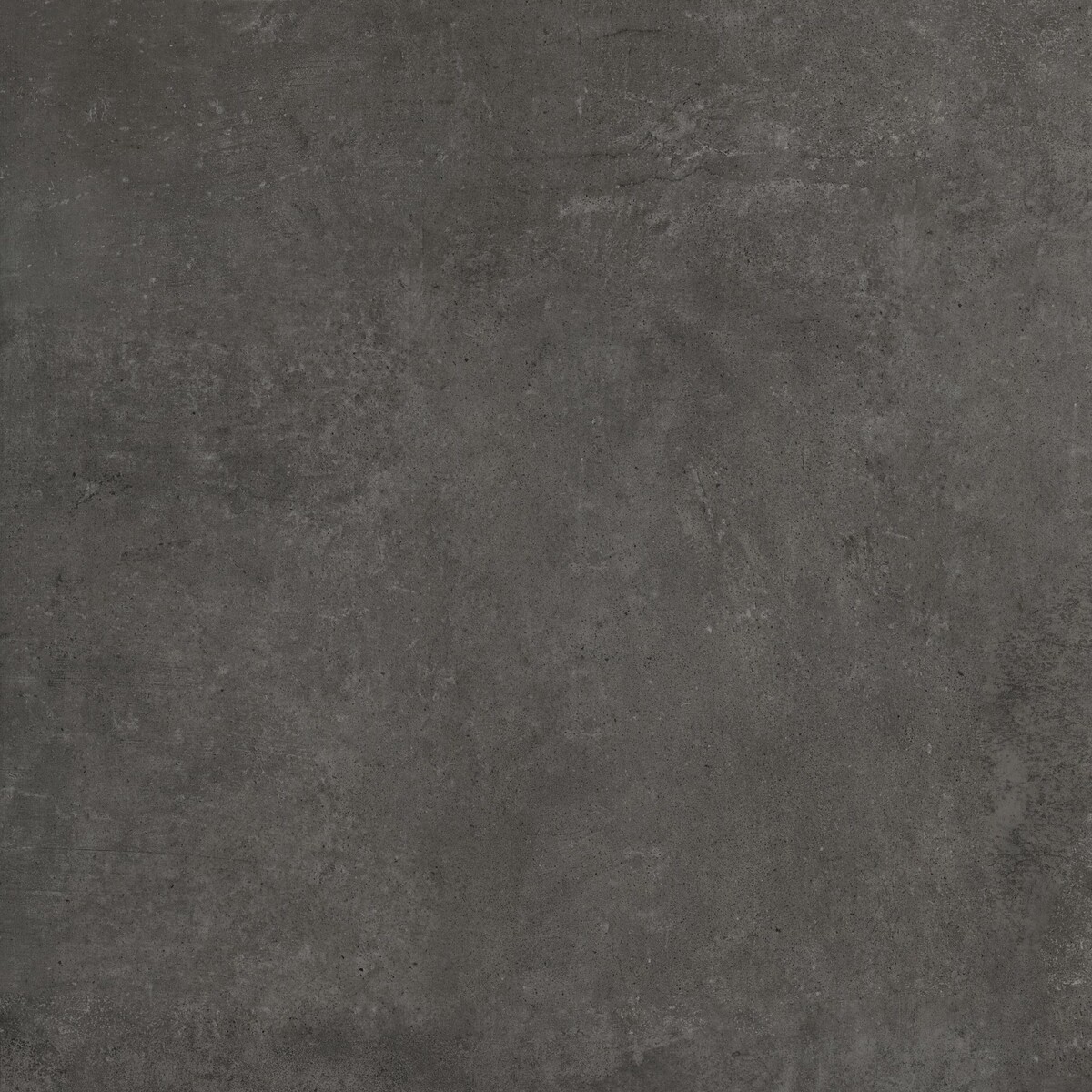 Dlažba Fineza Grewi černá 60x60 cm mat GREWI60AN2 Fineza