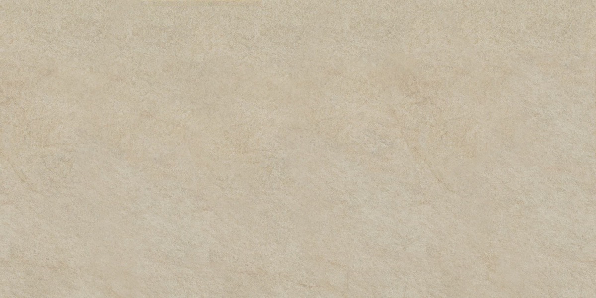 Dlažba Fineza Pietra Serena cream 60x60 cm mat PISE612CR2 Fineza
