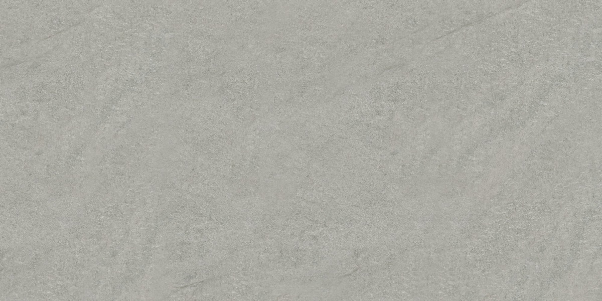 Dlažba Fineza Pietra Serena grey 60x60 cm mat PISE612GR2 Fineza