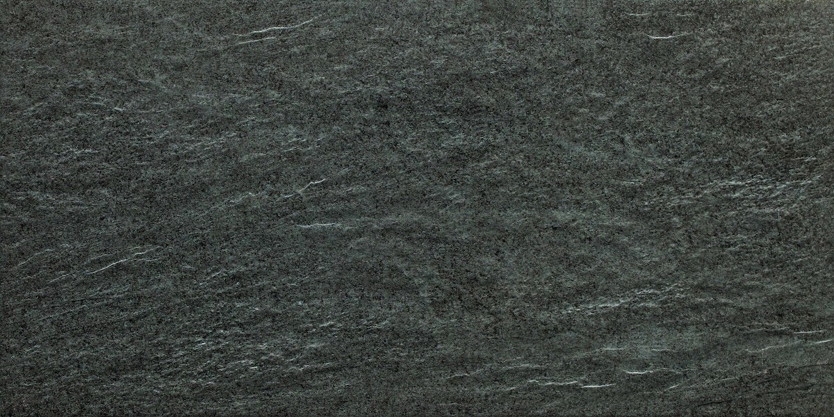 Dlažba Fineza Pietra di Luserna anthracite 30x60 cm mat PILU36AN Fineza