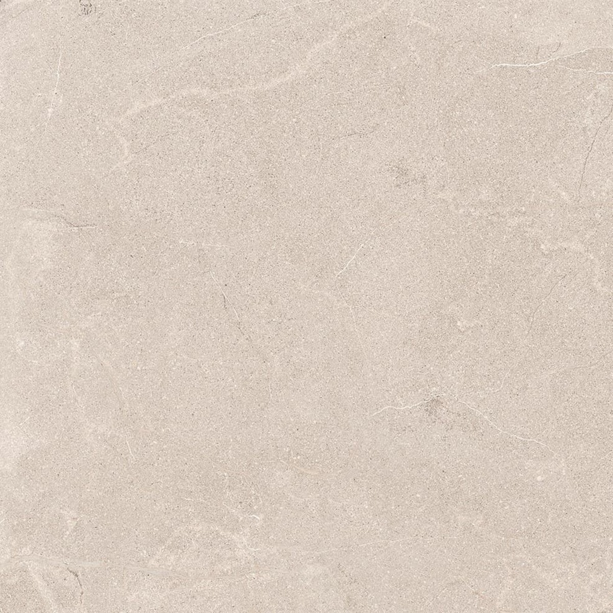 Dlažba Marconi Rarestone beige 60x60 cm mat RARE60BE Marconi
