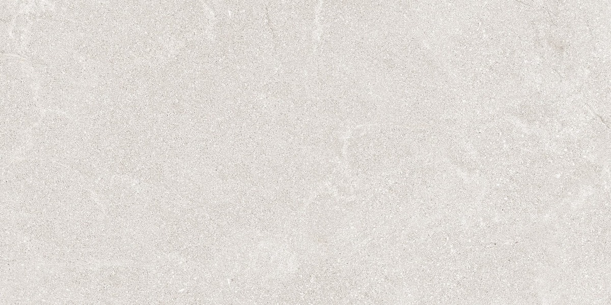 Dlažba Marconi Rarestone cream 60x120 cm mat RARE612CR Marconi