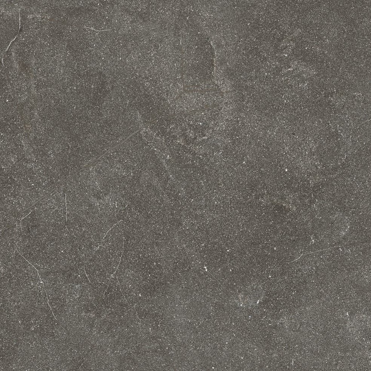 Dlažba Marconi Rarestone dark grey 60x60 cm mat RARE60DG Marconi
