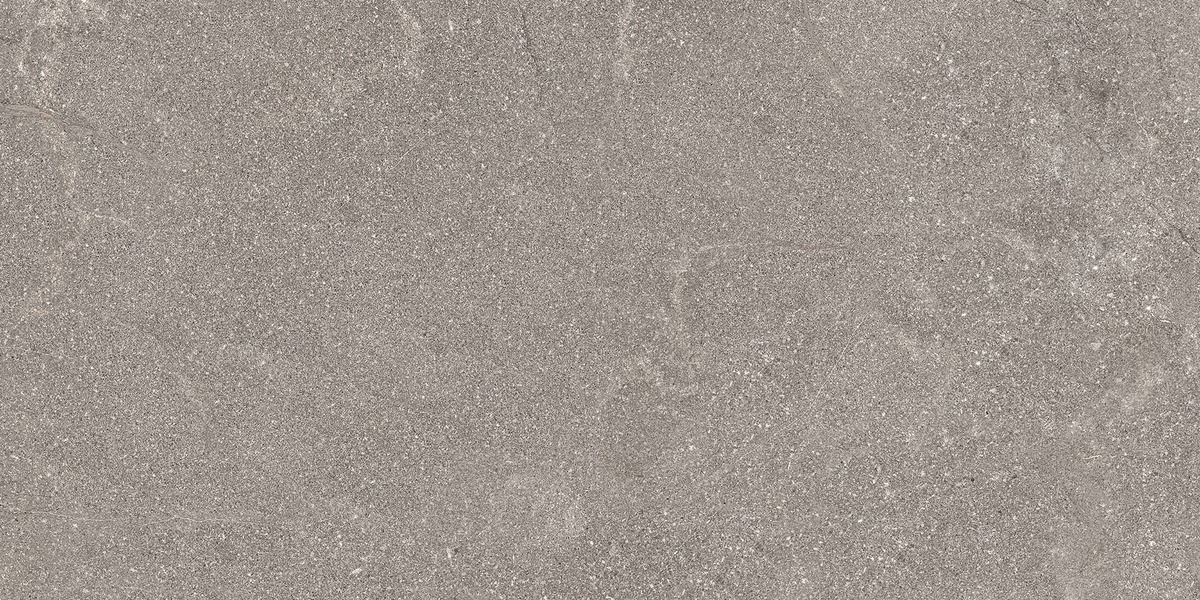 Dlažba Marconi Rarestone taupe 60x120 cm mat RARE612TA Marconi