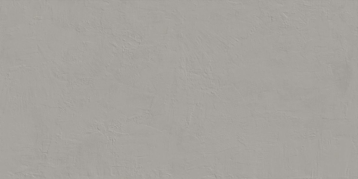 Dlažba Sintesi S.O.F.T Dark Grey 60x120 cm mat SOFT20143 Sintesi