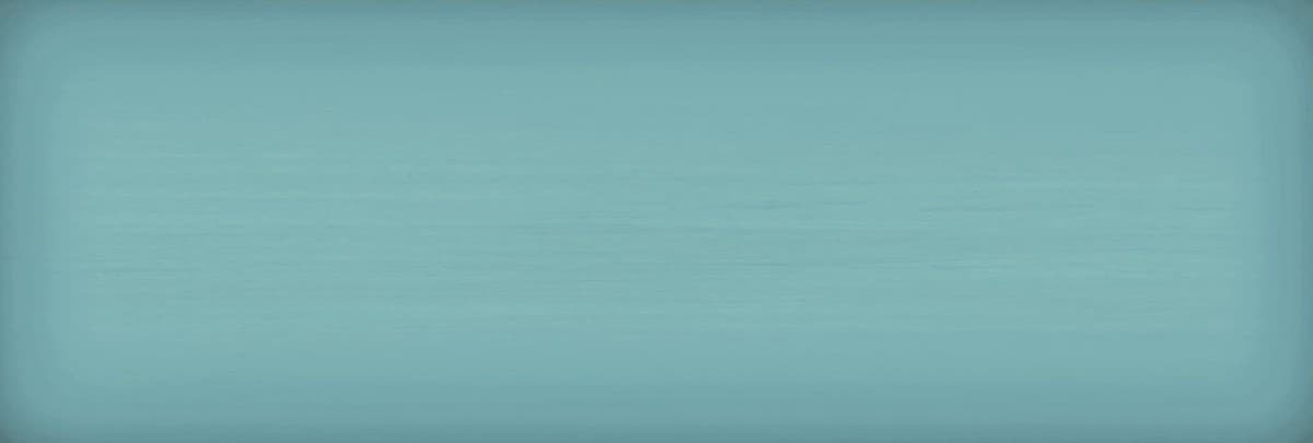 Obklad Peronda Granny turquoise 25x75 cm lesk GRANNYT Peronda