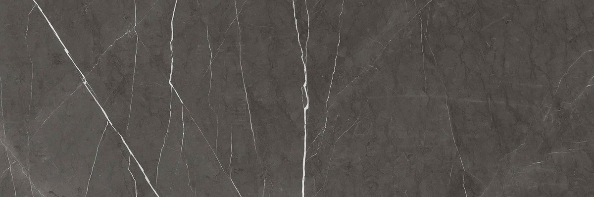 Obkladový Panel Classen Ceramin Wall Caletta Grey 40x120 cm mat CER412CG Classen