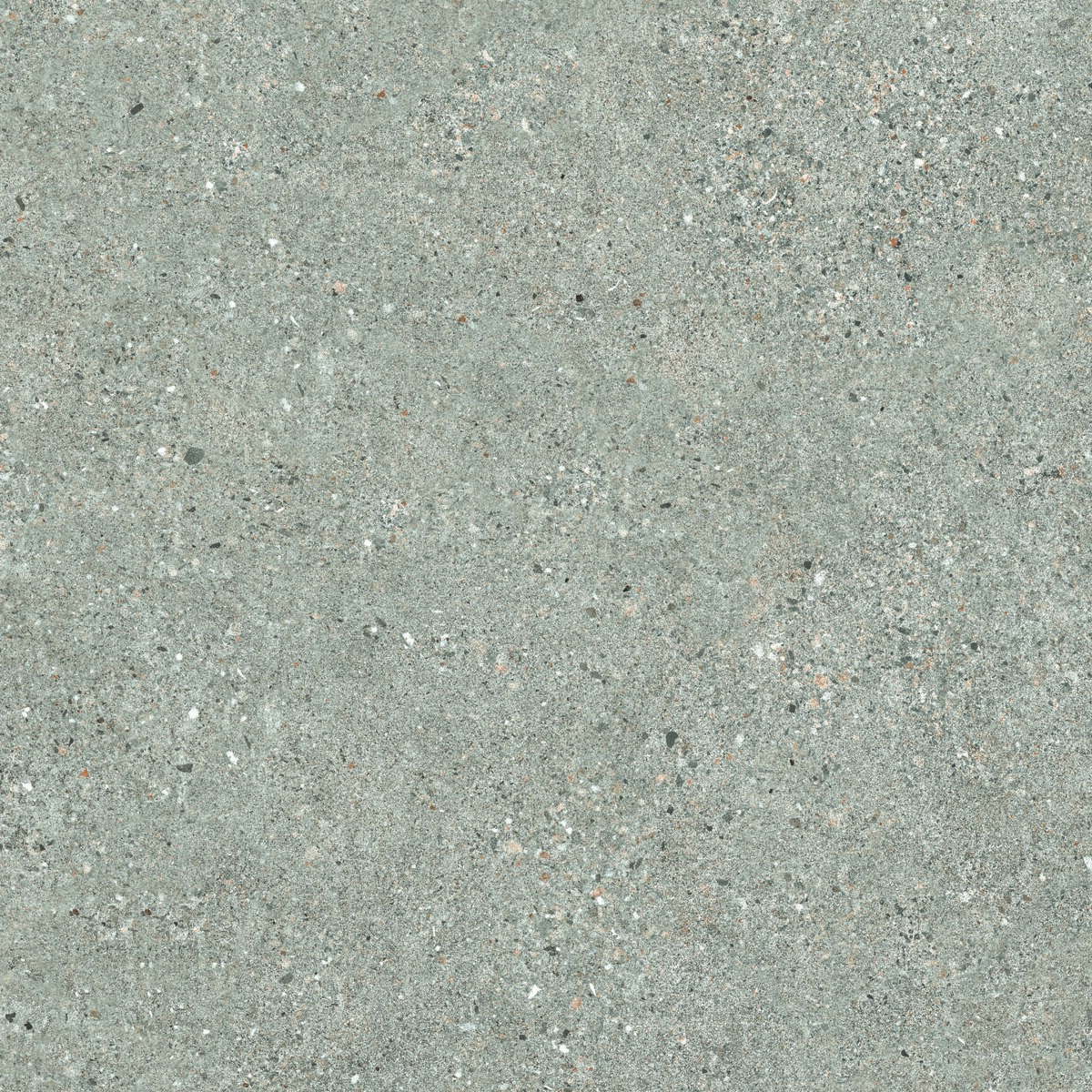 Dlažba Peronda Manhattan grey 90x90 cm mat MANHA90GR Peronda