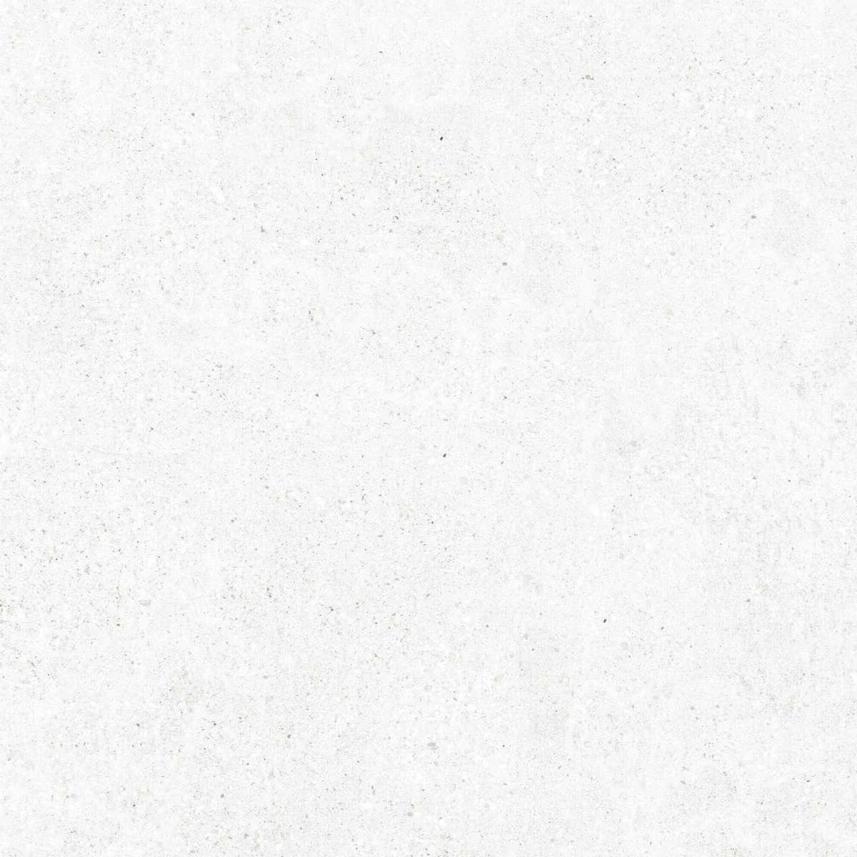 Dlažba Peronda Manhattan white 90x90 cm mat MANHA90WH Peronda