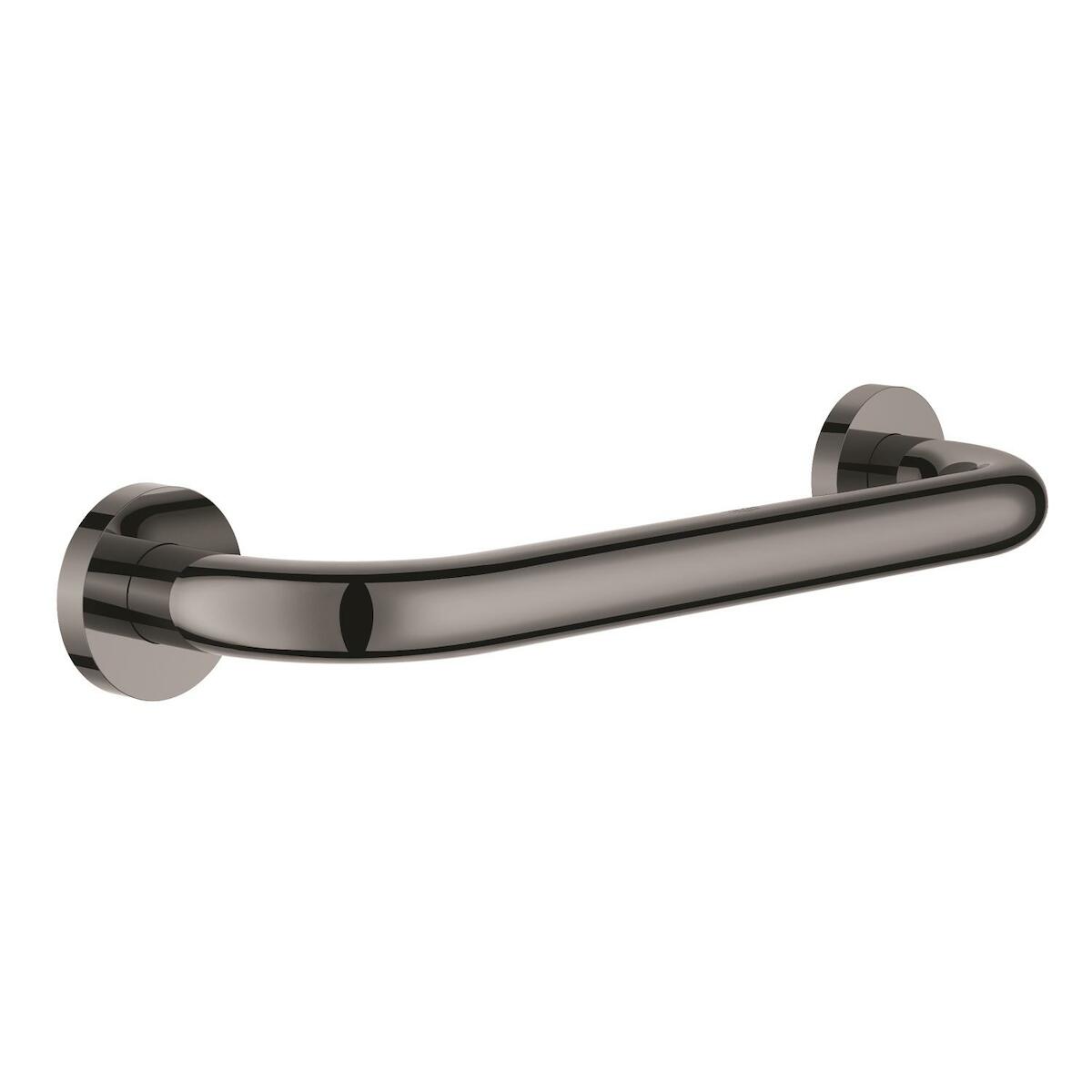 Madlo Grohe Essentials hard graphite G40421A01 Grohe