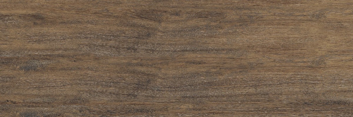 Obklad Fineza Adore wood brown 25x75 cm mat ADORE275WBR Fineza