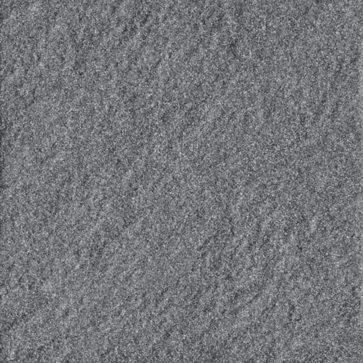 Dlažba Multi Kréta tmavě šedá 30x30 cm mat TR734505.1 Multi