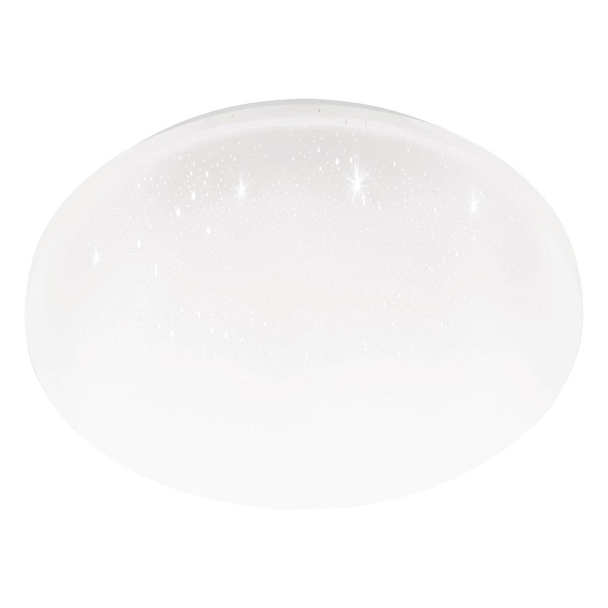 Led osvětlení Eglo Frania-s ocel 900363 Eglo