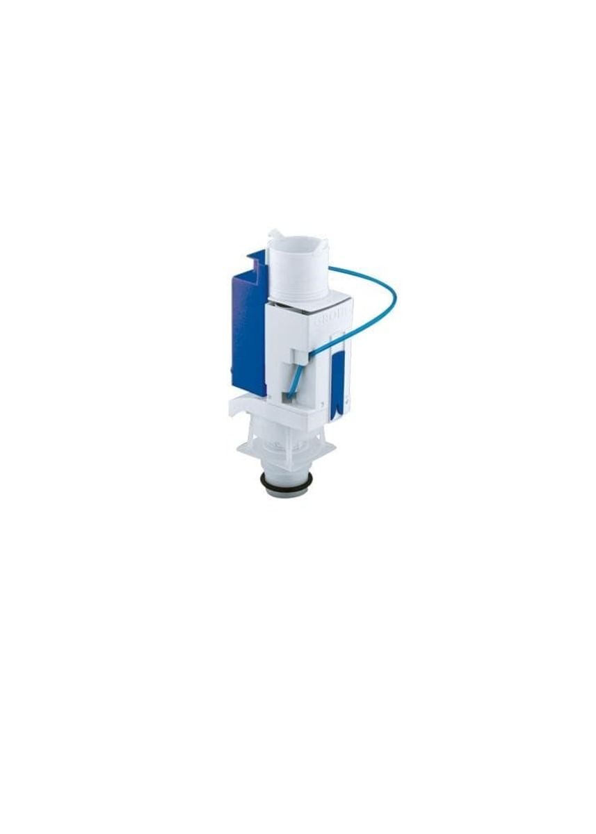 Sada Grohe 38735000 Grohe