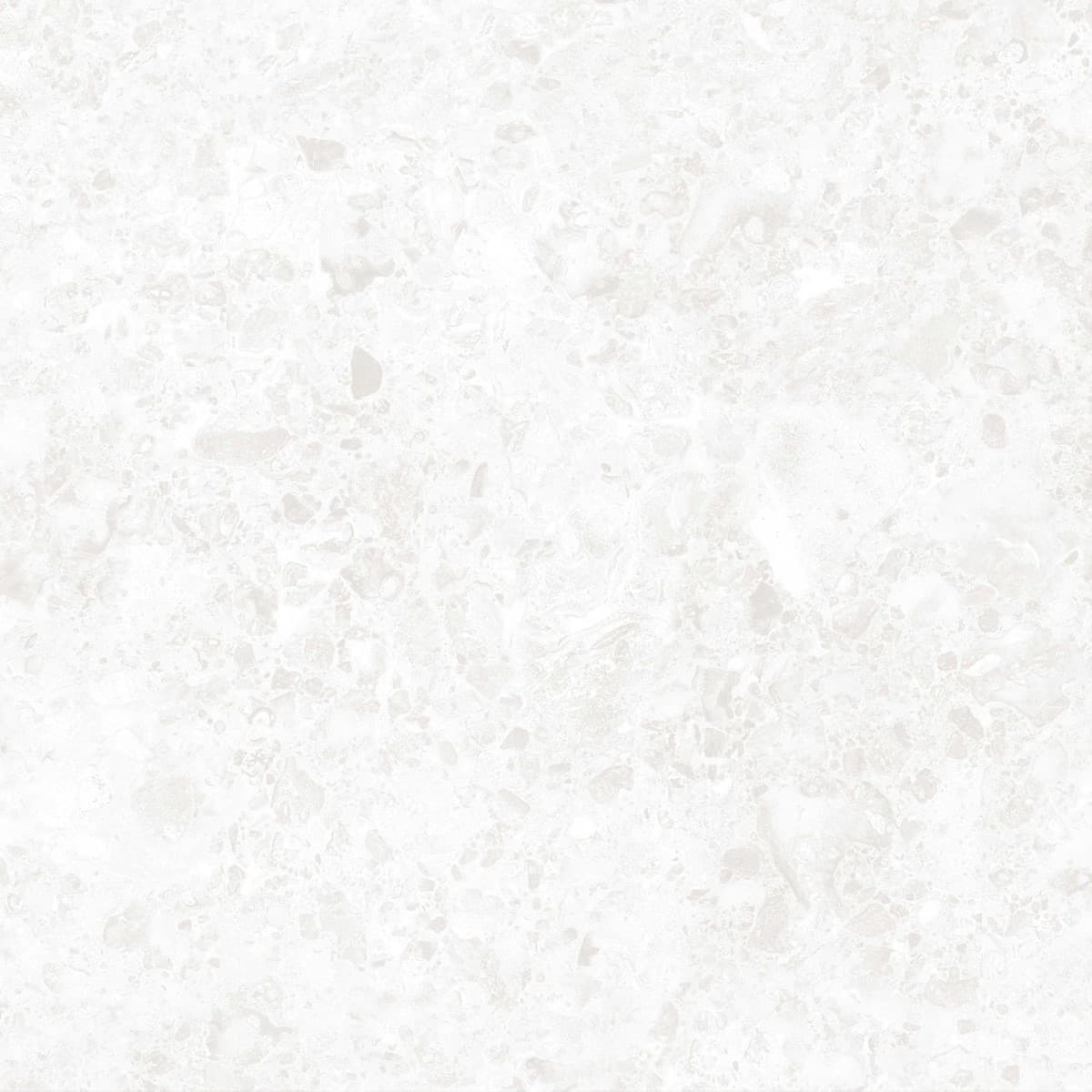 Dlažba Rako Atacama bílošedá 60x60 cm mat Rako