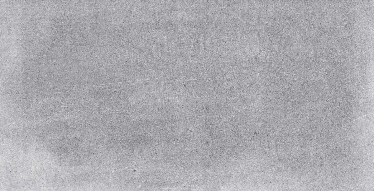 Obklad Fineza Raw tmavě šedá 30x60 cm mat WADVK492.1 Fineza