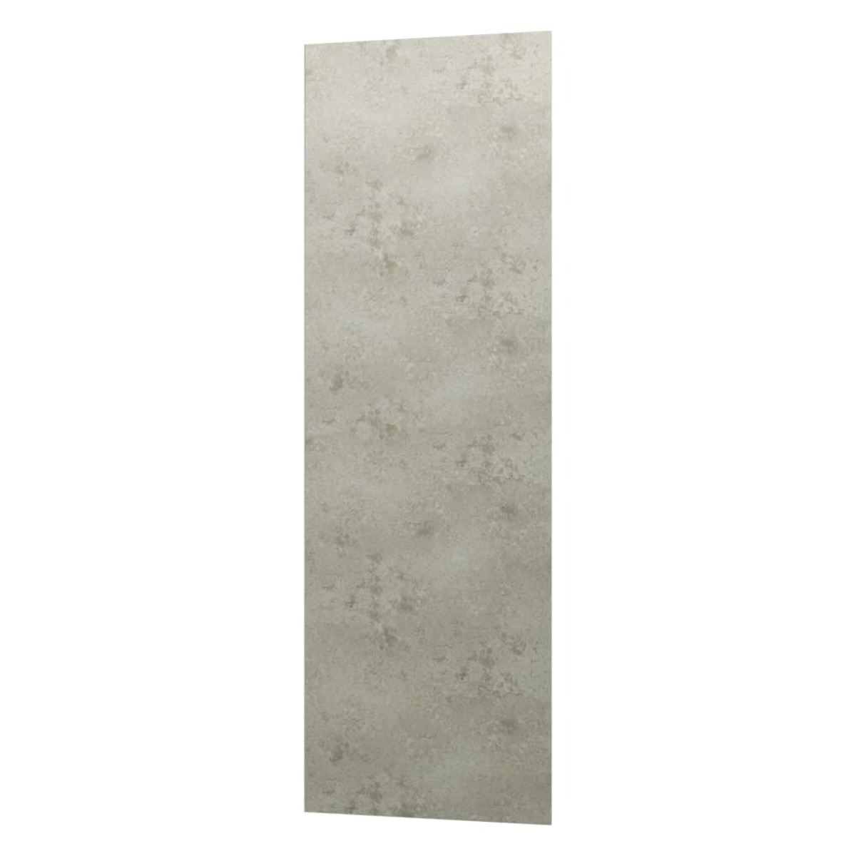 Topný panel Fenix CR+ 125x65 cm keramický beton 11V5430558 Fenix