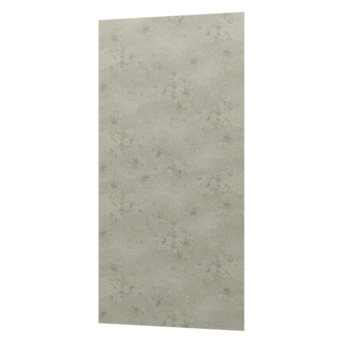 Topný panel Fenix CR+ 125x65 cm keramický beton 11V5430560 Fenix