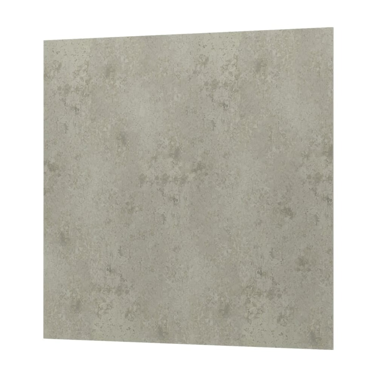 Topný panel Fenix CR+ 59x59 cm keramický beton 11V5430556 Fenix
