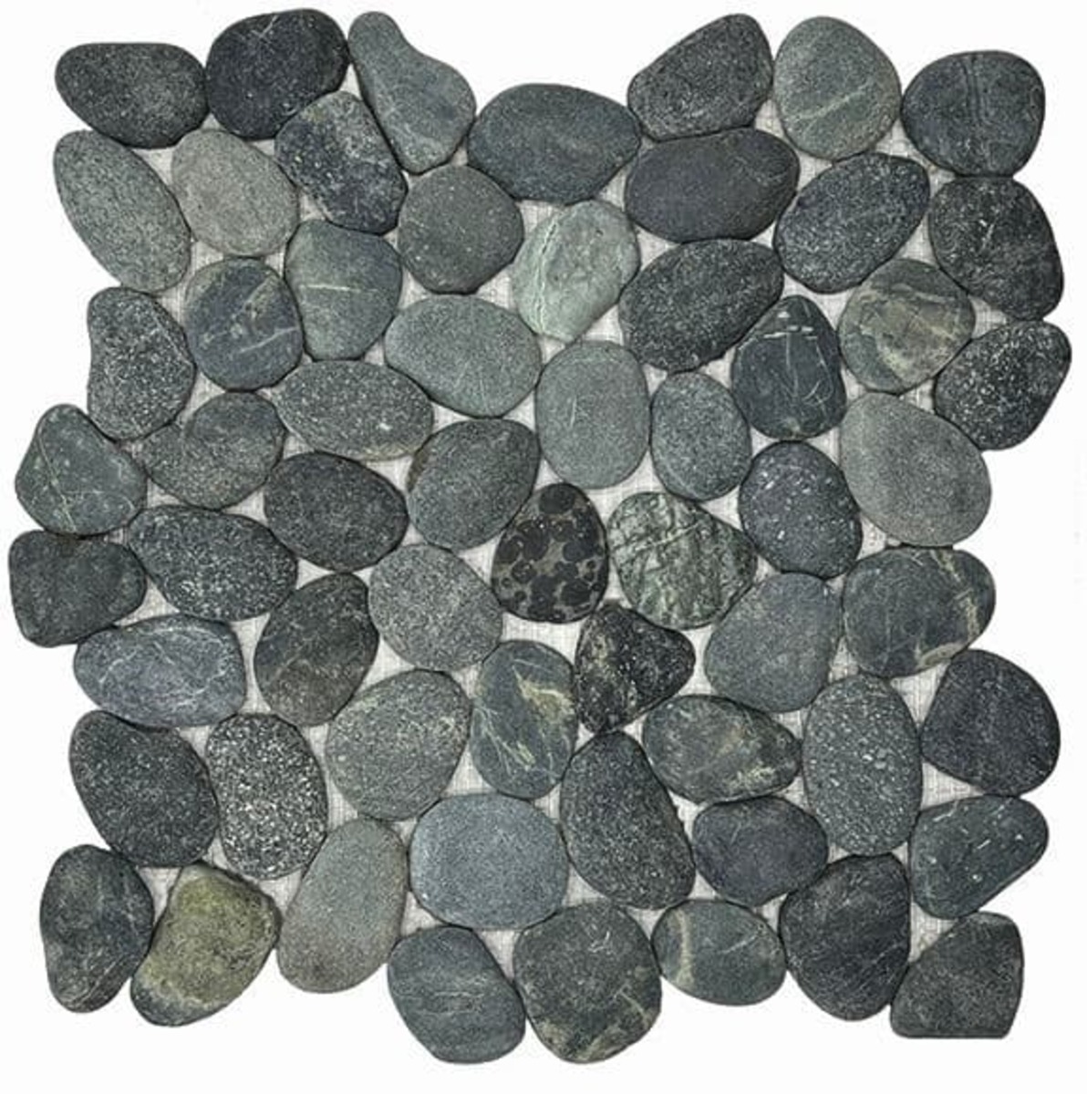 Kamenná mozaika Mosavit lima 30x30 cm mat PIEDRALI Mosavit
