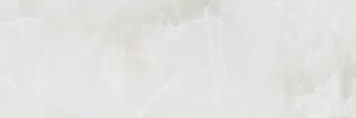 Obklad II. jakost Fineza Ancona white 20x60 cm lesk ANCONAWH Fineza