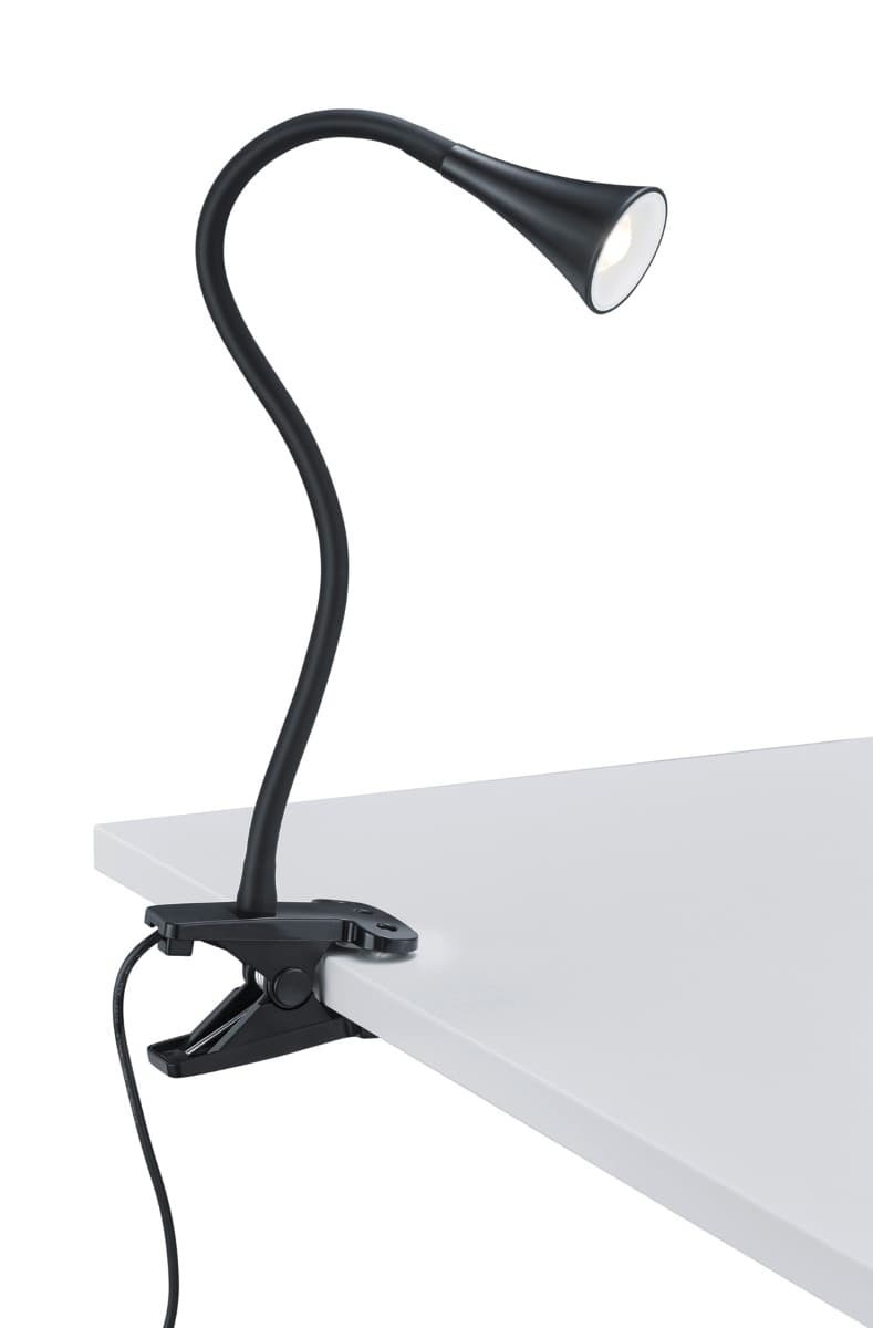 Stolní lampa Reality Viper RER22398102 Reality