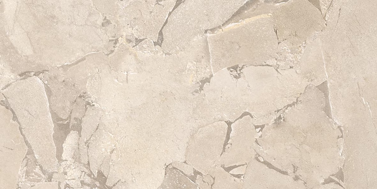 Dlažba Emil Unique Infinity Cobblestone Beige 60x120 cm mat EML3 Emil