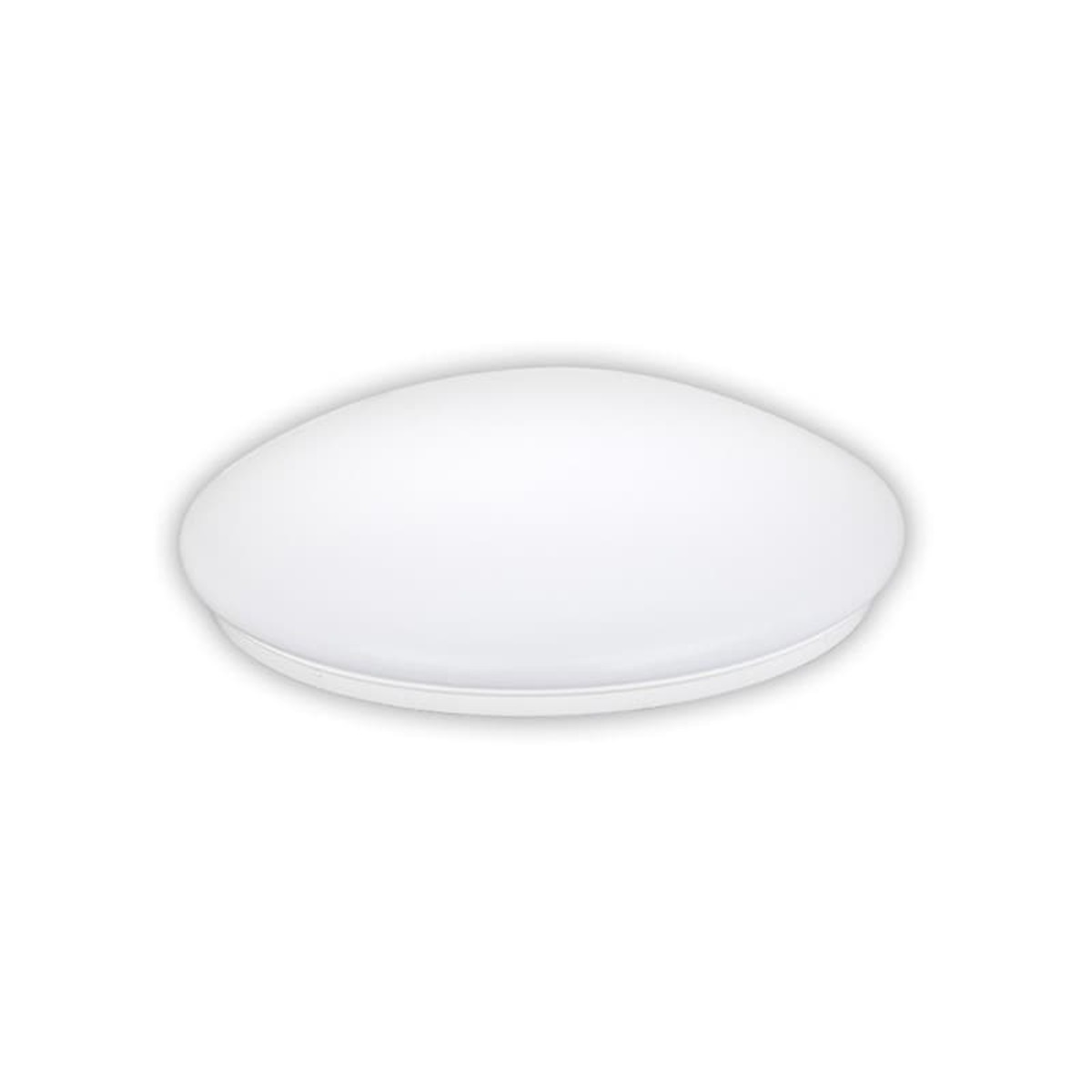 LED stropní a nástěnné osvětlení McLED Cala neutrální bílá ML411202320 McLED
