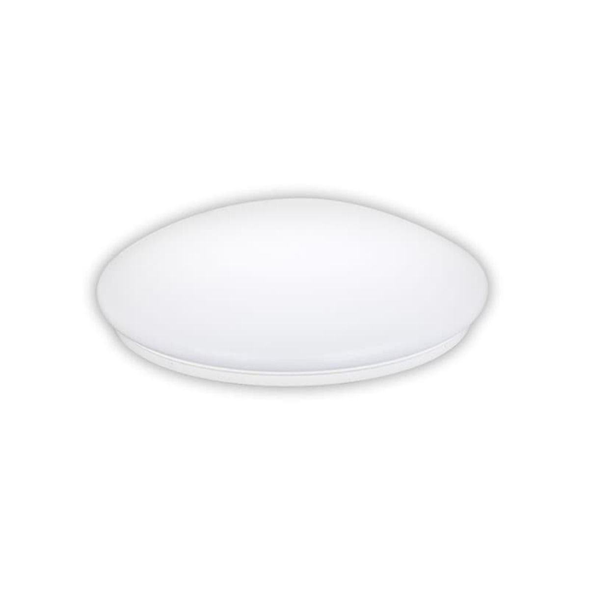 LED stropní a nástěnné osvětlení McLED Cala teplá bílá ML411201320 McLED