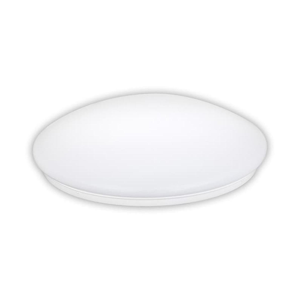 LED stropní a nástěnné osvětlení McLED Cala teplá bílá ML411205320 McLED