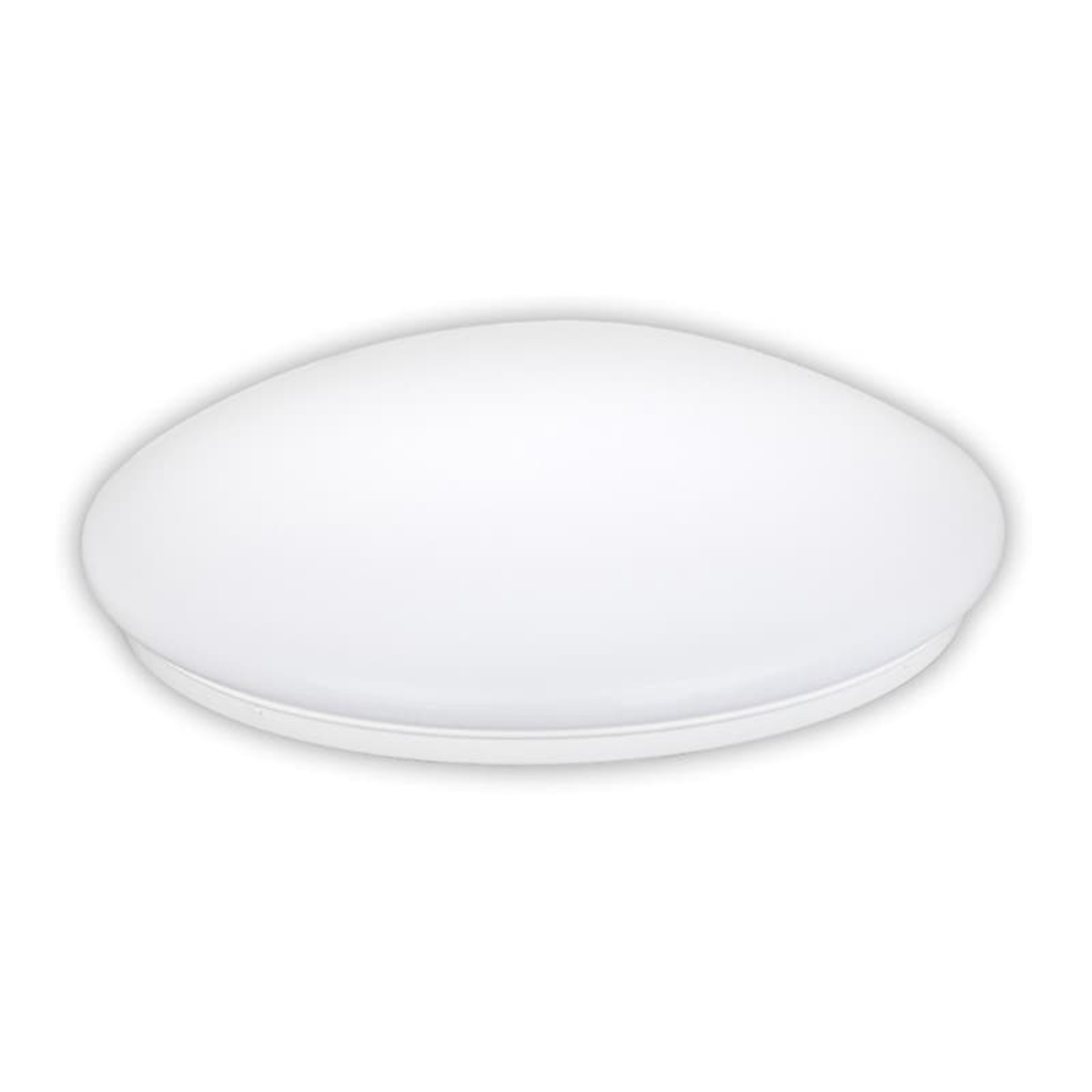 LED stropní a nástěnné osvětlení McLED Cala teplá bílá ML411209320 McLED