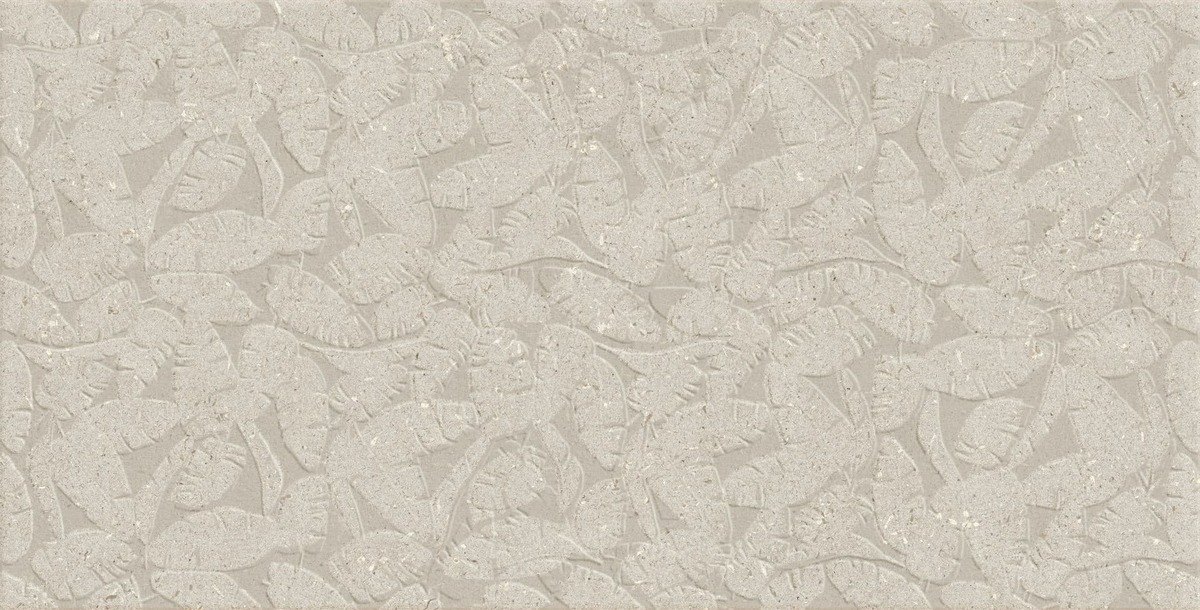 Obklad Argenta Kenzo ivory seed 60x120 cm mat KENZO612IVSE Argenta