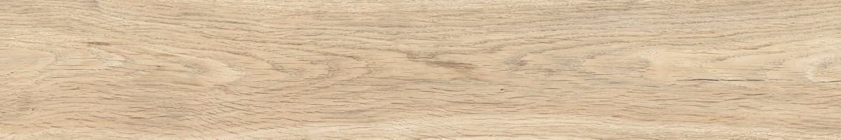 Dlažba Dom Signature Wood cream 30x120 cm mat DSW3080SA Dom