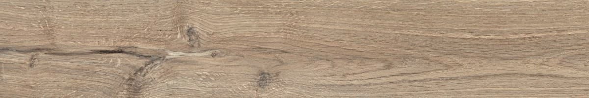 Dlažba Dom Signature Wood taupe 30x120 cm mat DSW3040SA Dom