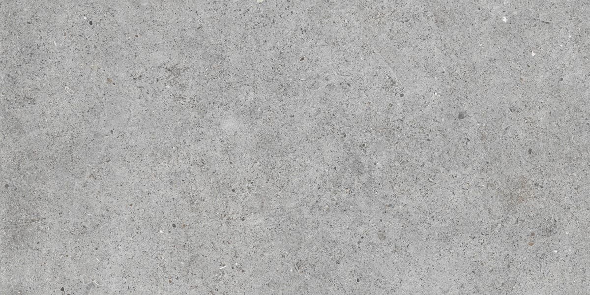 Dlažba Multi Desert light grey 30x60 cm mat DESER36LGR Multi