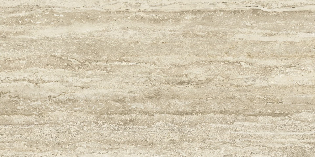 Dlažba Pastorelli New Classic beige 60x120 cm mat P011711 Pastorelli