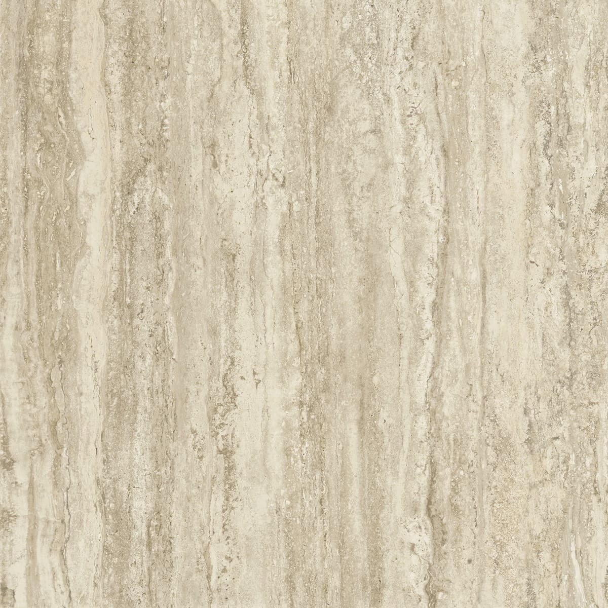 Dlažba Pastorelli New Classic beige 60x60 cm lesk P011737 Pastorelli