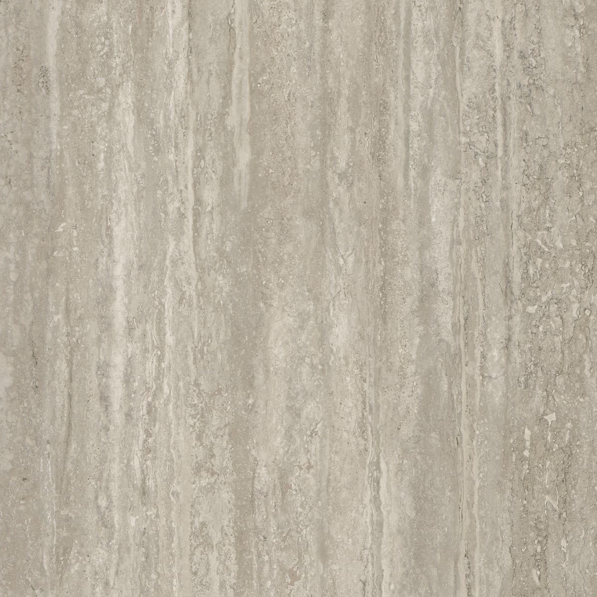 Dlažba Pastorelli New Classic taupe 60x60 cm mat P011735 Pastorelli