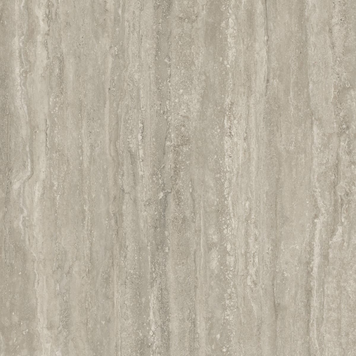 Dlažba Pastorelli New Classic taupe 80x80 cm mat P011729 Pastorelli