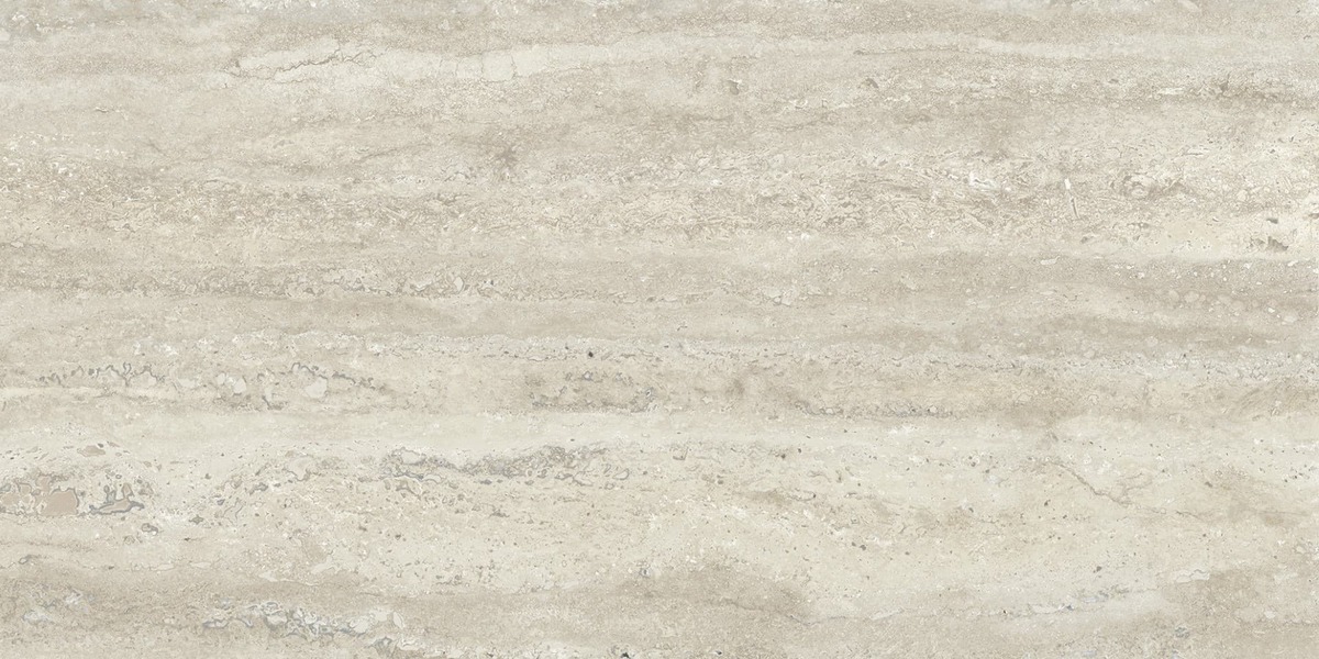 Dlažba Pastorelli New Classic white 30x60 cm lesk P011742 Pastorelli