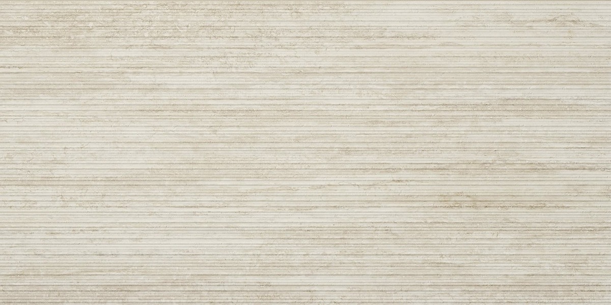 Dlažba Pastorelli New Classic white 60x120 cm mat P011720 Pastorelli