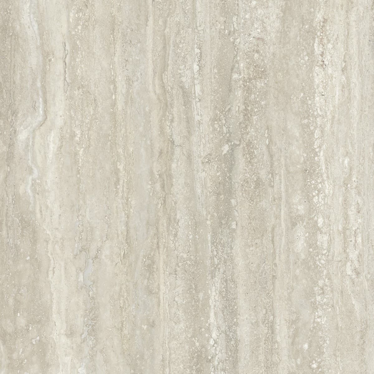 Dlažba Pastorelli New Classic white 60x60 cm mat P011733 Pastorelli