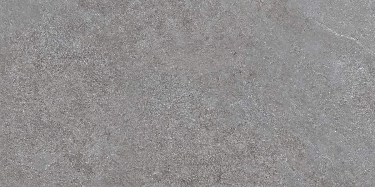 Dlažba Sintesi J.U.S.T. ash 30x60 cm mat JUST21617 Sintesi