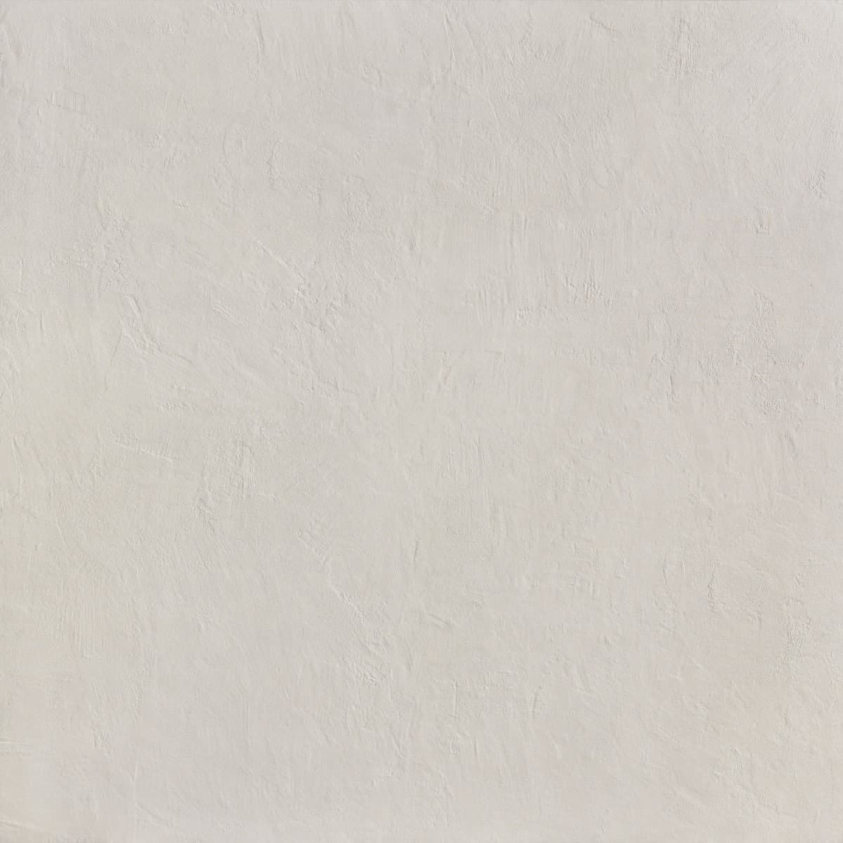 Dlažba Sintesi S.O.F.T. sand 120x120 cm mat SOFT20165 Sintesi