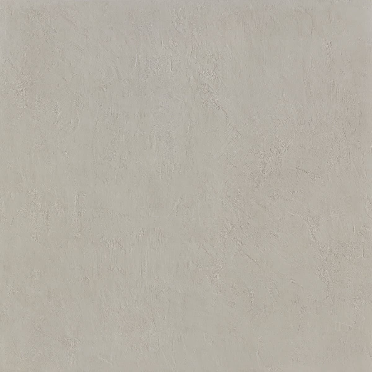 Dlažba Sintesi S.O.F.T. taupe 120x120 cm mat SOFT20166 Sintesi