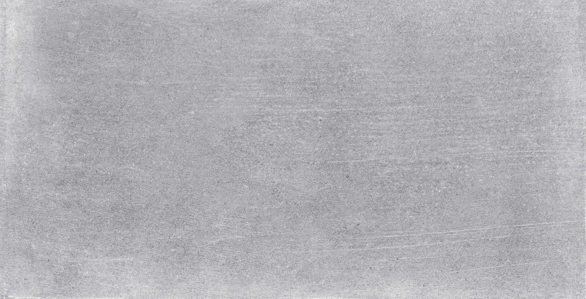 Obklad Fineza Raw šedá 30x60 cm mat WADVK491.1 Fineza