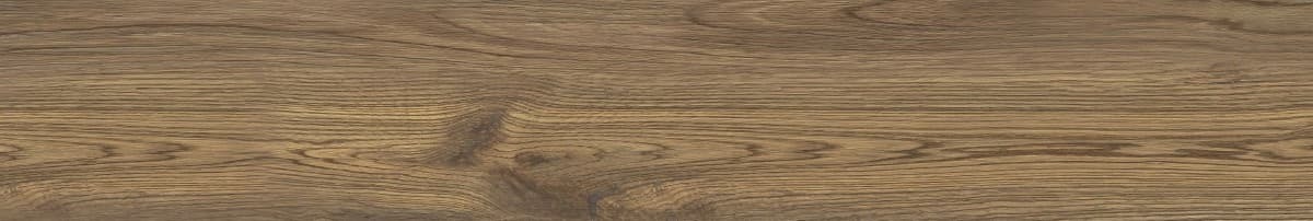 Dlažba Dom Deep Wood walnut 30x120 cm mat ADW3050 Dom