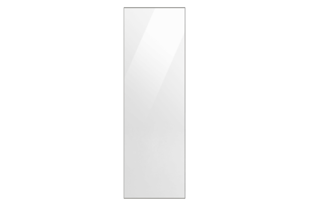 Výměnný panel Bespoke dveře čistá bílá RA-R23DAA12GG Samsung