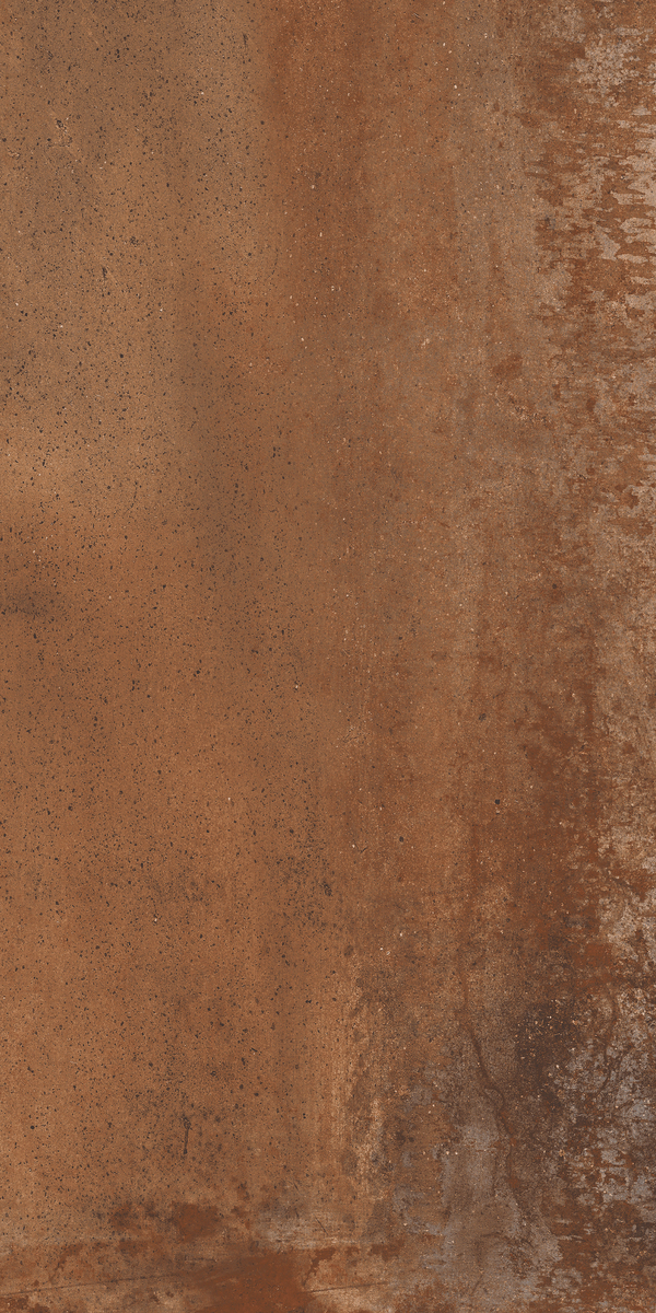 Dlažba Cir Metallo Rame 50x100 cm mat 1086821 Cir